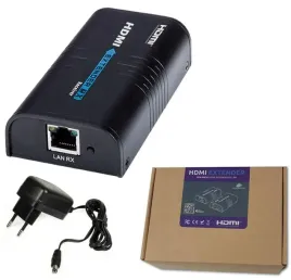 odbiornik-konwertera-sygnalu-hdmi-na-ip-sph-hipv4-multicast-rx