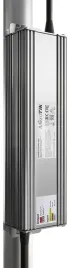 mikrotik-zasilacz-53v-250w-do-netpower-mtp250-53v47-od