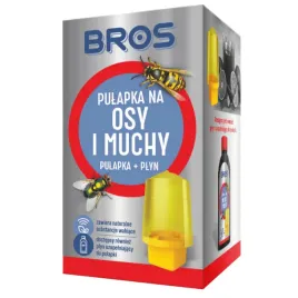 pulapka-na-osy-i-muchy-z-plynem-bros-skuteczna-w-walce-z-owadami