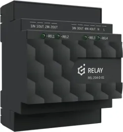 modul-przekaznikowy-relay-4hp-grenton