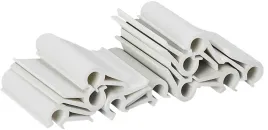 20x-klipsy-montazowe-zaczepy-do-waskiej-tasma-ogrodzeniowa-475mm-3d-biale