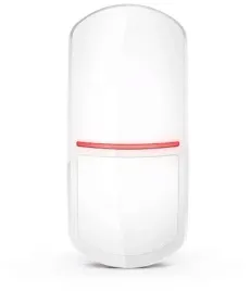 satel-bezprzewodowy-dualny-czujnik-ruchu-apmd-250