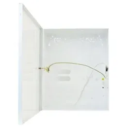 obudowa-alarmowa-metalowa-pusta-pulsar-awo250pu