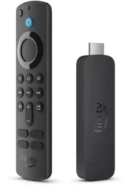 odtwarzacz-multimedialny-amazon-fire-tv-stick-4k-2023