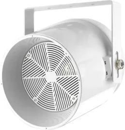 projektor-dzwieku-pa-edl-250-ws