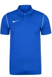 koszulka-polo-nike-polowka-meska-t-shirt-park-r-l