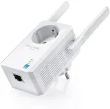 repeater-tp-link-tl-wa860re-certyfikat-ce