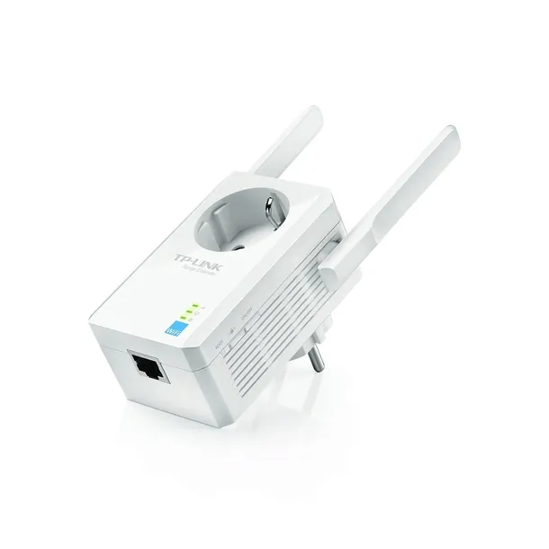 repeater-tp-link-tl-wa860re-stan-nowy-model-tl-wa860re