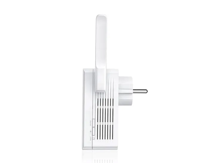 repeater-tp-link-tl-wa860re-stan-nowy-standard-pracy-bezprzewodowej-802-11g-802-11b