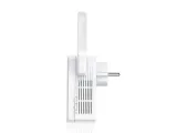 repeater-tp-link-tl-wa860re-stan-nowy-standard-pracy-bezprzewodowej-802-11g-802-11b