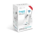 repeater-tp-link-tl-wa860re-stan-nowy-antena-wbudowana