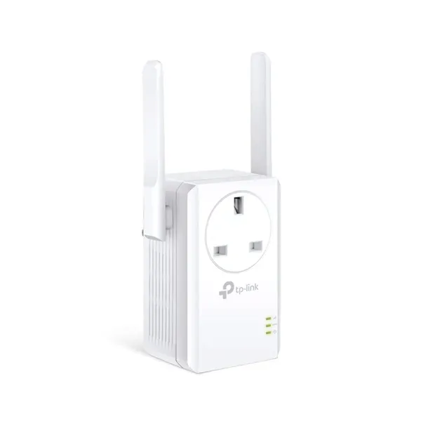repeater-tp-link-tl-wa860re-stan-nowy-liczba-portow-lan-1