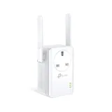 repeater-tp-link-tl-wa860re-stan-nowy-liczba-portow-lan-1