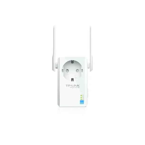 repeater-tp-link-tl-wa860re-stan-nowy-waga-z-opakowaniem-0-24-kg