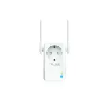 repeater-tp-link-tl-wa860re-stan-nowy-waga-z-opakowaniem-0-24-kg