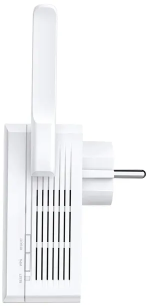 repeater-tp-link-tl-wa860re-stan-nowy-kod-producenta-tl-wa860re