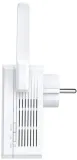 repeater-tp-link-tl-wa860re-stan-nowy-kod-producenta-tl-wa860re