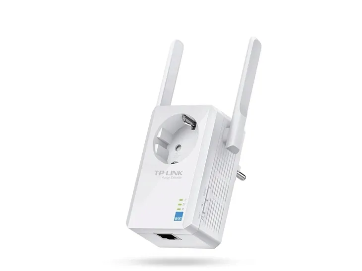 repeater-tp-link-tl-wa860re-stan-nowy-certyfikat-ce