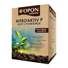 biopon-natural-nitroaktiv-p-azot-z-powietrza-40g-zwieksza-plony