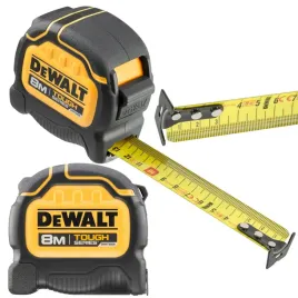 dewalt-miara-miarka-zwijana-premium-8m-32mm-hak-true-zero-dwht36928-0