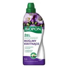 biopon-nawoz-w-zelu-mineralny-do-roslin-kwitnacych-1-l-stymulujacy-paki