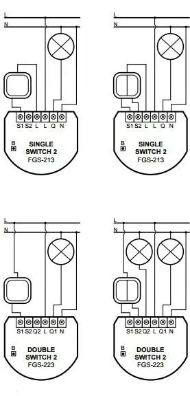 modul-przekaznikowy-single-switch-2-fibaro