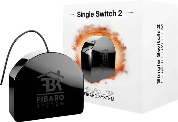 modul-przekaznikowy-single-switch-2-fibaro-kod-producenta-fgs-213-zw5