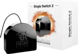 modul-przekaznikowy-single-switch-2-fibaro-kod-producenta-fgs-213-zw5