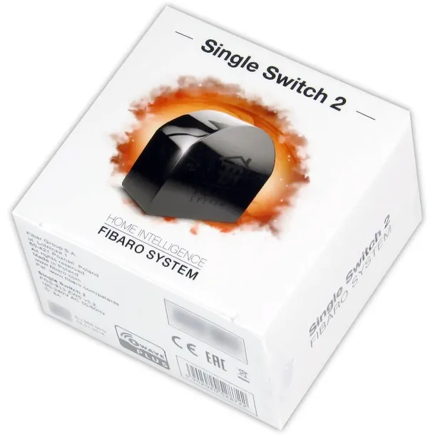 modul-przekaznikowy-single-switch-2-fibaro-komunikacja-z-wave