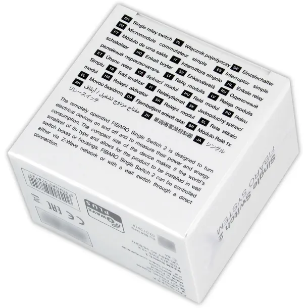 modul-przekaznikowy-single-switch-2-fibaro-rodzaj-sterownik