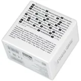 modul-przekaznikowy-single-switch-2-fibaro-rodzaj-sterownik