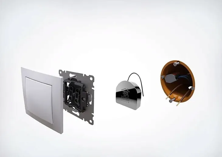 modul-przekaznikowy-single-switch-2-fibaro-stan-nowy-seria-fgs-213-zw5