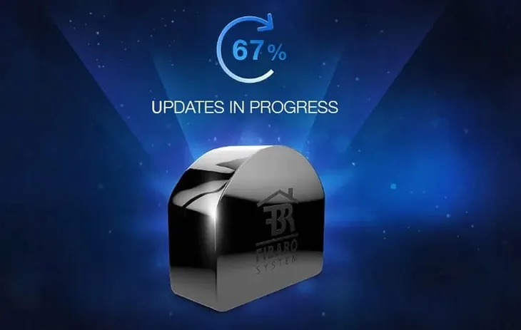 modul-przekaznikowy-single-switch-2-fibaro-stan-nowy-kod-producenta-fgs-213-zw5