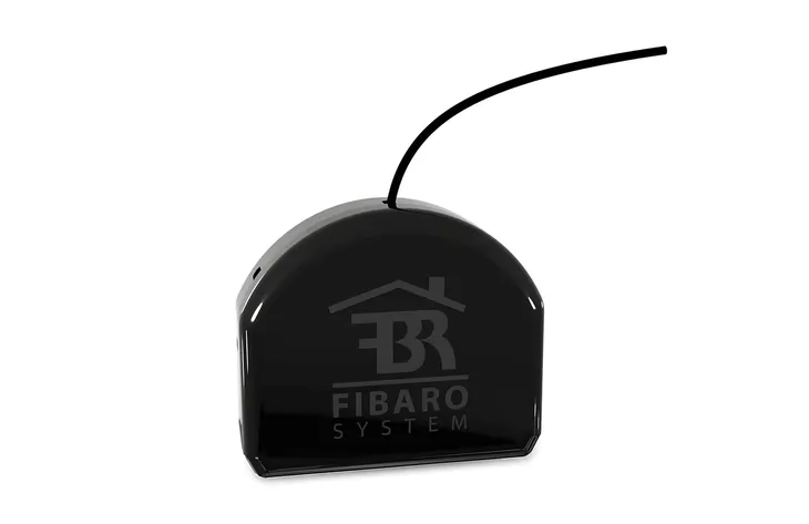 modul-przekaznikowy-single-switch-2-fibaro-stan-nowy-komunikacja-z-wave