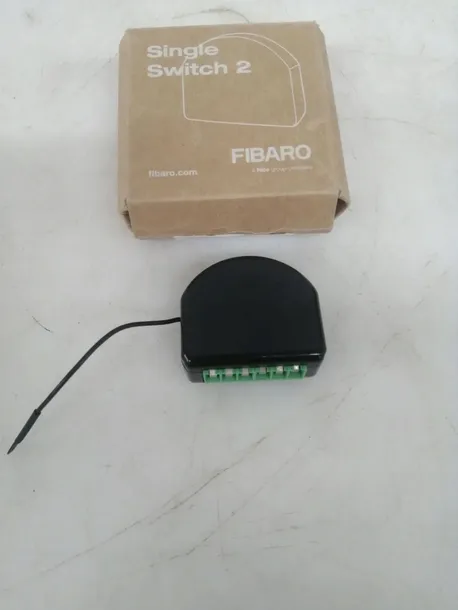 modul-przekaznikowy-single-switch-2-fibaro-stan-nowy-rodzaj-sterownik