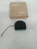 modul-przekaznikowy-single-switch-2-fibaro-stan-nowy-rodzaj-sterownik