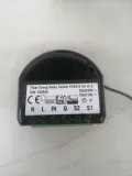 modul-przekaznikowy-single-switch-2-fibaro-marka-fibaro-stan-nowy