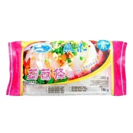 fish-well-makaron-konjac-keto-shirataki-380g-asia-style