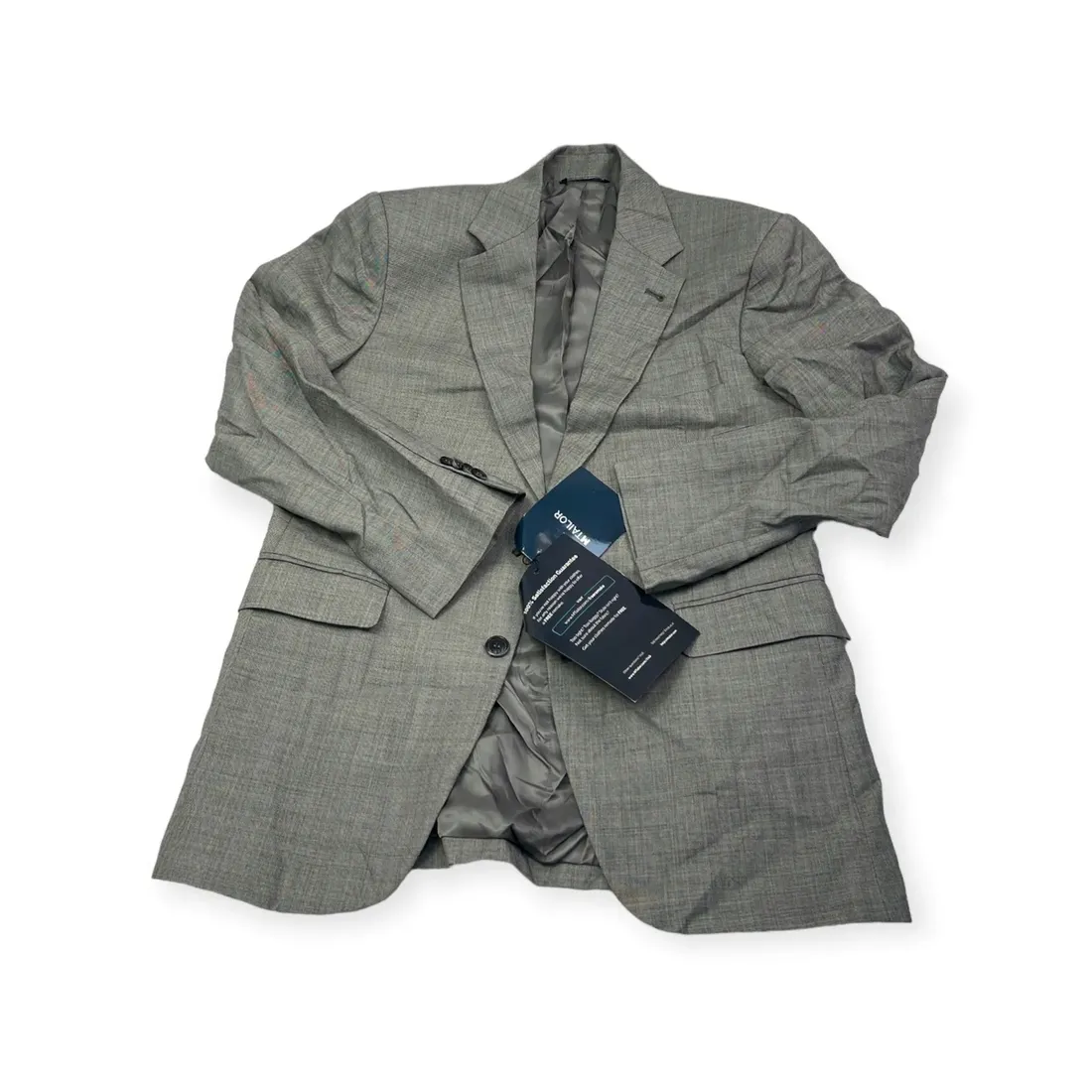 elegancka-marynarka-meska-mtailor-m