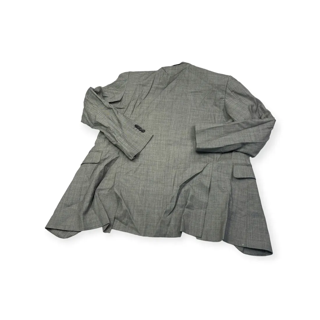 elegancka-marynarka-meska-mtailor-m-stan-nowy
