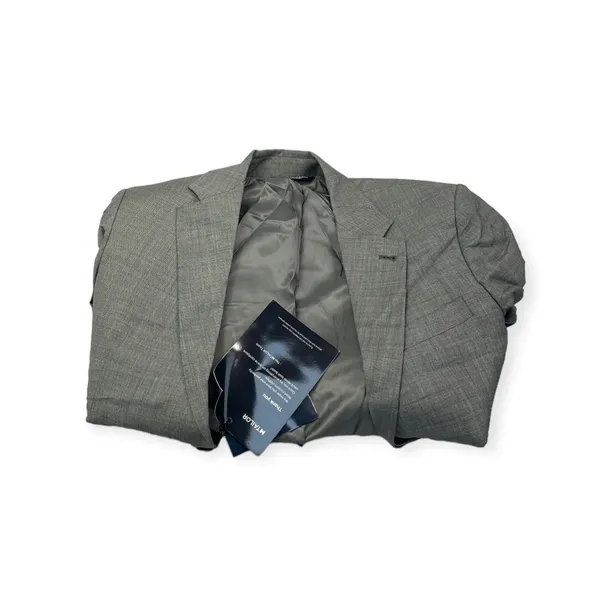 elegancka-marynarka-meska-mtailor-m-marka-inna
