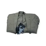 elegancka-marynarka-meska-mtailor-m-marka-inna