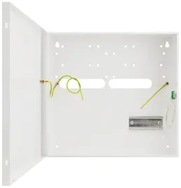 obudowa-alarmowa-pulsar-awo224