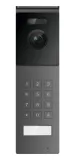 panel-zew-vidos-x-s12d-kamera-w-panelu-zewnetrznym-bez-regulacji
