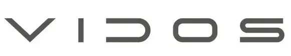 panel-zew-vidos-x-s12d-typ-domofonu-przewodowy