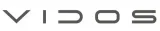 panel-zew-vidos-x-s12d-typ-domofonu-przewodowy