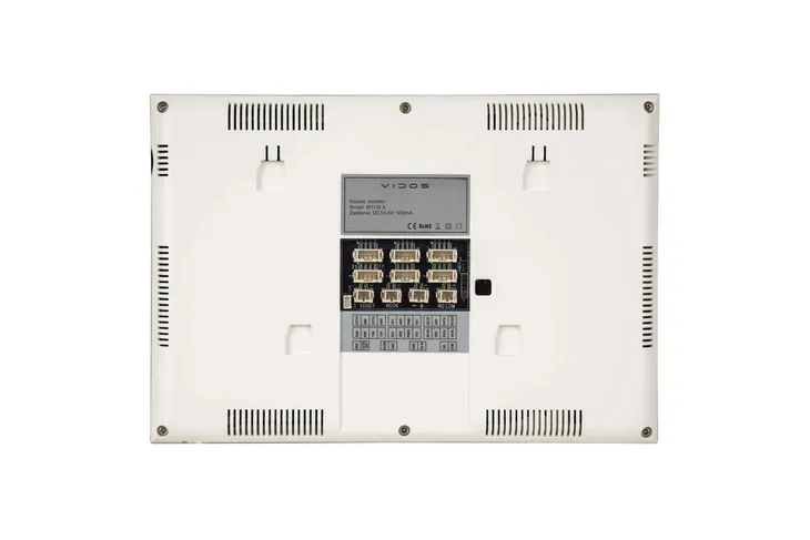 panel-zew-vidos-x-s12d-kod-producenta-s12d