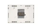 panel-zew-vidos-x-s12d-kod-producenta-s12d