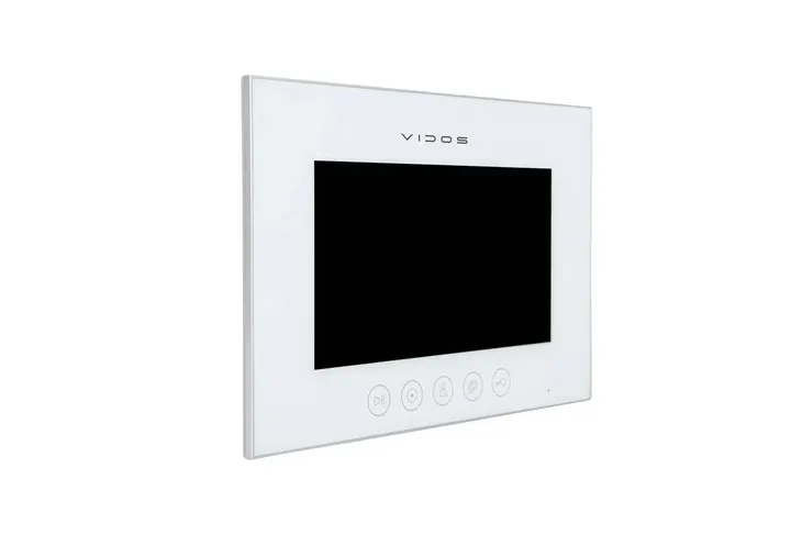 panel-zew-vidos-x-s12d-stan-nowy-kamera-w-panelu-zewnetrznym-bez-regulacji