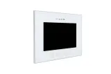 panel-zew-vidos-x-s12d-stan-nowy-kamera-w-panelu-zewnetrznym-bez-regulacji